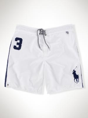 wholesale Polo Men shorts No. 50